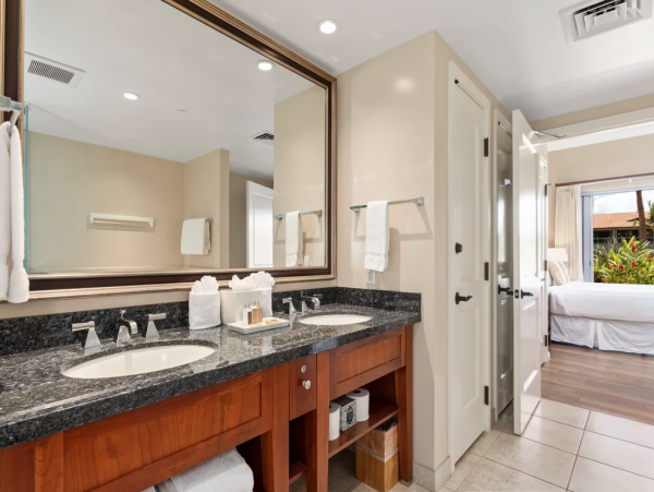 Luxurious Maui Beachfront Villas - Perfect For Families & Groups